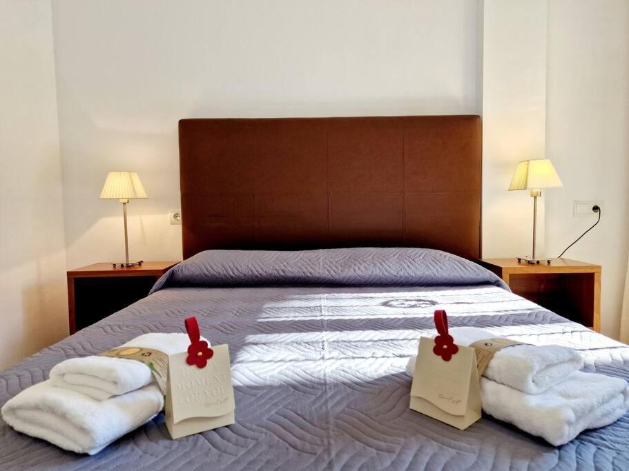 Ground Floor Apt In Atalaya Mijas Bagian luar foto